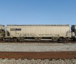NS 296189